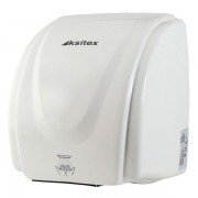 Сушилка для рук Ksitex M-2300 Сушилка для рук Ksitex M-2300