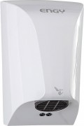 Сушилка для рук Engy ENH-03 (1,0 кВт) Сушилка для рук Engy ENH-03 (1,0 кВт)