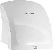 Сушилка для рук Engy ENH-01 Pro (2,0 кВт) Сушилка для рук Engy ENH-01 Pro (2,0 кВт)