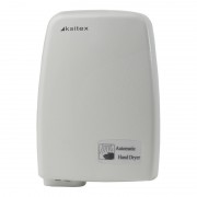 Сушилка для рук электрическая Ksitex M-1200 Сушилка для рук электрическая Ksitex M-1200