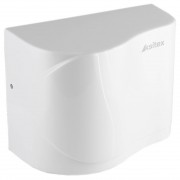 Сушилка для рук Ksitex M-1500 Сушилка для рук Ksitex M-1500