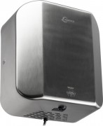 Сушилка для рук Saniteco M-9898