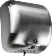 Сушилка для рук Saniteco M-9999