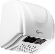 Сушилка для рук Saniteco M-230