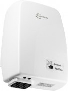 Сушилка для рук Saniteco M-120