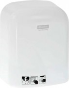 Сушилка для рук OfficeClean Professional сенсорный 1650Вт Сушилка для рук OfficeClean Professional сенсорный 1650Вт