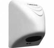 Сушилка для рук Neoclima NHD-850 Сушилка для рук Neoclima NHD-850