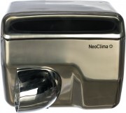 Сушилка для рук Neoclima NHD-2.2M Сушилка для рук Neoclima NHD-2.2M