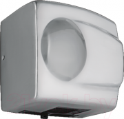 Сушилка для рук Neoclima NHD-1.5M Сушилка для рук Neoclima NHD-1.5M