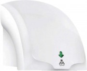 Сушилка для рук Neoclima NHD-2.0W Сушилка для рук Neoclima NHD-2.0W