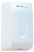 Сушилка для рук Merida Smartflow M44A (белый) Сушилка для рук Merida Smartflow M44A (белый)