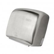 Сушилка для рук BXG JET-5300A Сушилка для рук BXG JET-5300A