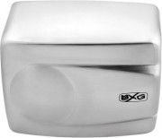 Сушилка для рук BXG 155А Сушилка для рук BXG 155А