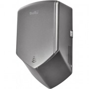 Сушилка для рук Ballu BAHD-1250 Сушилка для рук Ballu BAHD-1250