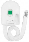 Фен для сушки волос Ksitex F-2000 D Фен для сушки волос Ksitex F-2000 D