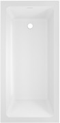 Ванна акриловая Wellsee FreeDom 2.0 233003000 180x85 Ванна акриловая Wellsee FreeDom 2.0 233003000 180x85