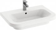 Умывальник Ravak Chrome 650 XJG01165000 Умывальник Ravak Chrome 650 XJG01165000