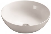 Умывальник накладной Santiline SL-1039 41,5x41,5 белый Умывальник накладной Santiline SL-1039 41,5x41,5 белый