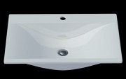 Умывальник Madera Pulsus 80 80x44,7 Умывальник Madera Pulsus 80 80x44,7
