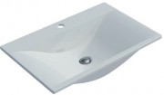 Умывальник Madera Pulsus 70 70x45 Умывальник Madera Pulsus 70 70x45