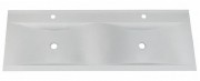 Умывальник Madera Pulsus 140 140x48 Умывальник Madera Pulsus 140 140x48