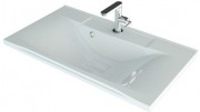 Умывальник Madera Milen 90 89,7x44,6 Умывальник Madera Milen 90 89,7x44,6