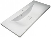 Умывальник Madera Milen 120 119,7x44,9 Умывальник Madera Milen 120 119,7x44,9