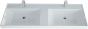 Умывальник Madera Classica 120 120x45 Умывальник Madera Classica 120 120x45