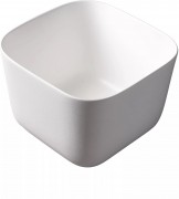 Умывальник Gid N9301wg 37,5x36 белый матовый Умывальник Gid N9301wg 37,5x36 белый матовый
