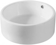 Умывальник Gid N9130 41,5x41,5 белый Умывальник Gid N9130 41,5x41,5 белый