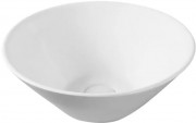 Умывальник Gid N9102 42x42 белый Умывальник Gid N9102 42x42 белый