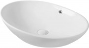 Умывальник Gid N9007 63,5x41,5 белый Умывальник Gid N9007 63,5x41,5 белый