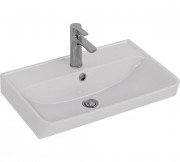 Умывальник Lemark Neon 60 Умывальник Lemark Neon 60