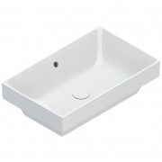 Умывальник встраиваемый Catalano Green 60x37 Умывальник встраиваемый Catalano Green 60x37