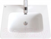 Умывальник IDDIS Brick 0106000i28 Умывальник IDDIS Brick 0106000i28