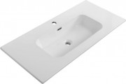 Умывальник Cezares CZR-8095-100 Умывальник Cezares CZR-8095-100