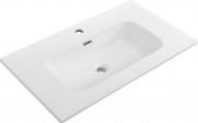 Умывальник Cezares CZR-8095-90 Умывальник Cezares CZR-8095-90