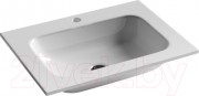 Умывальник Ceramica Nova Element CN7011 Умывальник Ceramica Nova Element CN7011