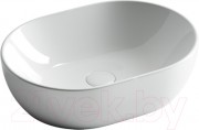 Умывальник Ceramica Nova Element CN6019 Умывальник Ceramica Nova Element CN6019