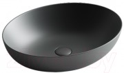 Умывальник Ceramica Nova Element CN6017MDH Умывальник Ceramica Nova Element CN6017MDH