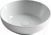 Умывальник Ceramica Nova Element CN6020 Умывальник Ceramica Nova Element CN6020