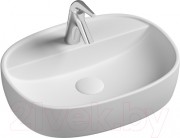 Умывальник Ceramica Nova Element CN6036 Умывальник Ceramica Nova Element CN6036