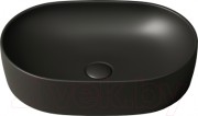 Умывальник Ceramica Nova Element CN6047MB Умывальник Ceramica Nova Element CN6047MB