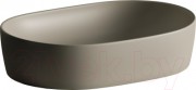 Умывальник Ceramica Nova Element CN6047MC Умывальник Ceramica Nova Element CN6047MC