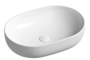Умывальник Ceramica Nova Element CN6047 Умывальник Ceramica Nova Element CN6047