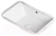Умывальник Ceramica Nova Element CN6045 Умывальник Ceramica Nova Element CN6045