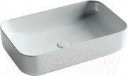Умывальник Ceramica Nova Element CN5044 Умывальник Ceramica Nova Element CN5044