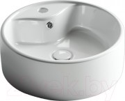 Умывальник Ceramica Nova Element CN5027 Умывальник Ceramica Nova Element CN5027