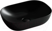Умывальник Ceramica Nova Element CN6009MB Умывальник Ceramica Nova Element CN6009MB