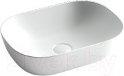Умывальник Ceramica Nova Element CN6009MW Умывальник Ceramica Nova Element CN6009MW